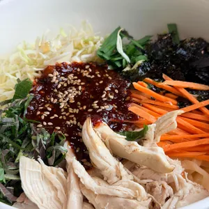 계절닭칼국수 대표 사진