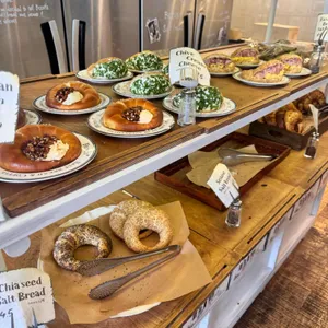 베통 바이 멜로워 리뷰 사진