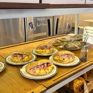 베통 바이 멜로워 리뷰 사진