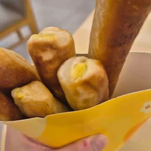 앤티앤스프레즐 대표 사진