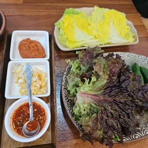 도랑추어탕 사진
