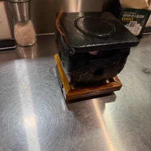 규카츠정 대표 사진