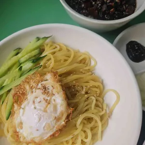 미선각 대표 사진