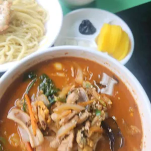 미선각 대표 사진