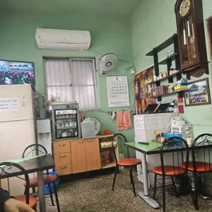 미선각 대표 사진