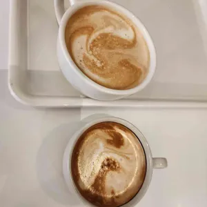 카페 체리쉬 사진 1