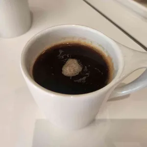카페 체리쉬 대표 사진