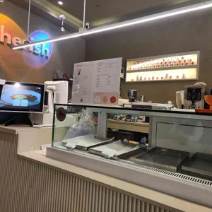 카페 체리쉬 대표 사진