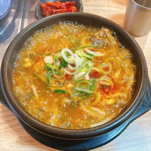 수유해장 사진 1