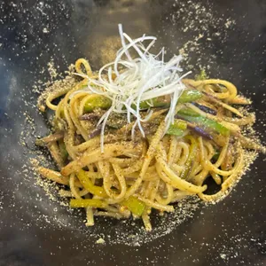 라소리 테이블 사진