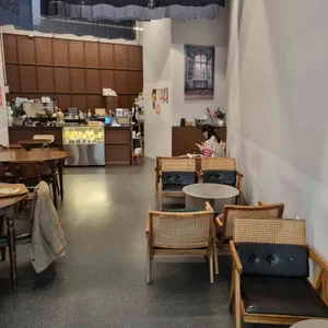 카페시선재 리뷰 사진