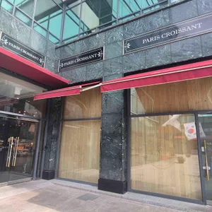 파리크라상 대표 사진