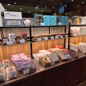 파리크라상 대표 사진