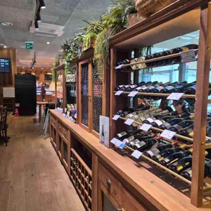 파리크라상 리뷰 사진