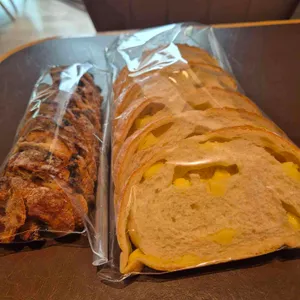 파리크라상 사진