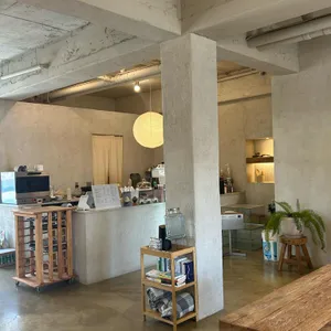 차느루 리뷰 사진