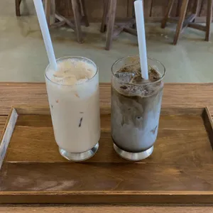 차느루 사진