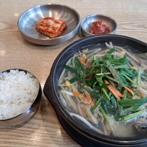콩부자 사진