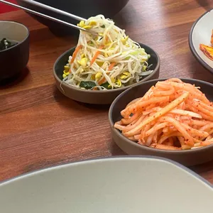 그집쭈꾸미 사진 2