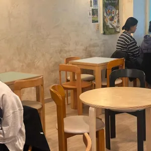 위베이브베이크샵 대표 사진