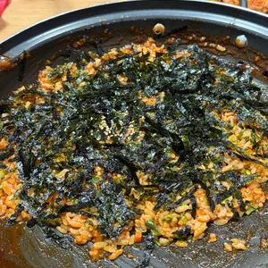 목포집 대표 사진