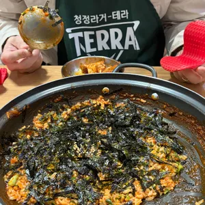 목포집 대표 사진