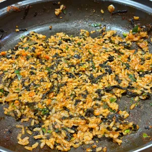 목포집 대표 사진