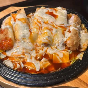우쿠야 사진