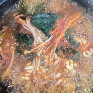 제주살림 사진 1