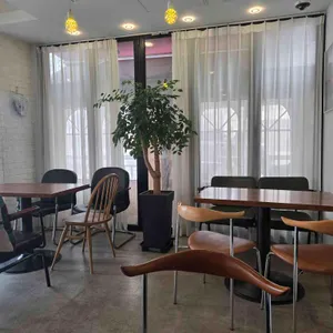 Edge846 대표 사진