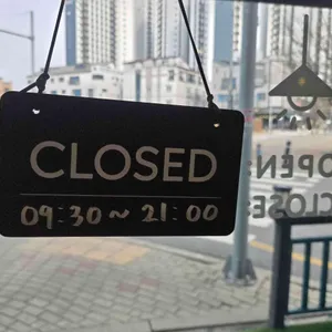 Edge846 대표 사진