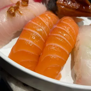 미키스시 대표 사진