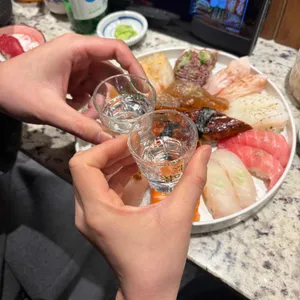 미키스시 대표 사진
