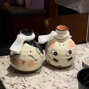 미키스시 대표 사진