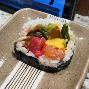 미키스시 사진