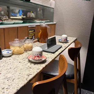미키스시 리뷰 사진