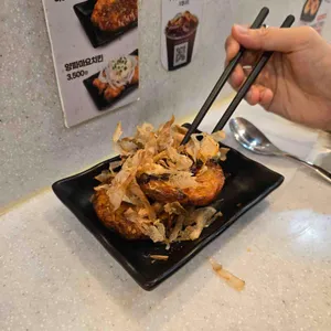 역전우동0410 대표 사진