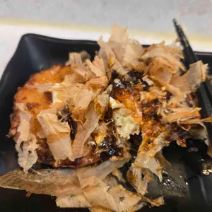 역전우동0410 대표 사진