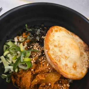 역전우동0410 대표 사진