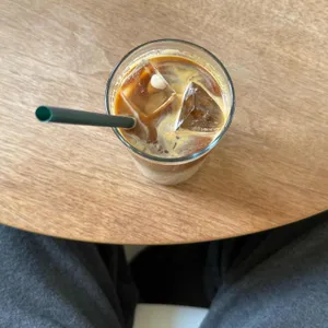 히떼로스터리 대표 사진