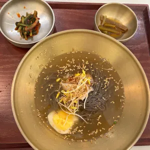 메밀영글 대표 사진