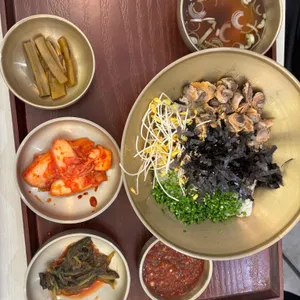 메밀영글 대표 사진