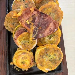 메밀영글 대표 사진