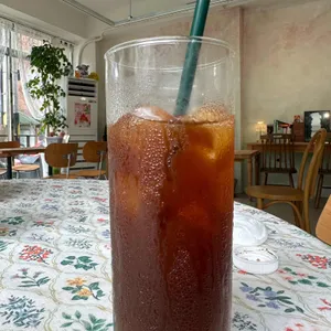 커피바 셀로나 사진 2