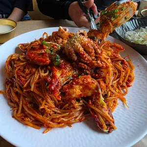 양수리한옥집 사진 1