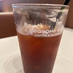 투썸플레이스 사진