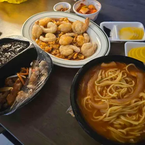 정통중화요리 동원 사진 2