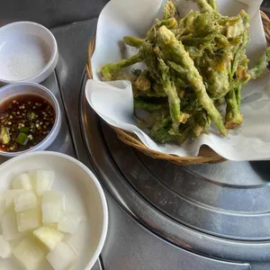 빨대포차 사진 1