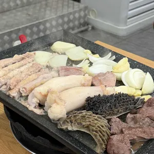 삼오곱창 사진 1