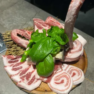 곳간504 대표 사진